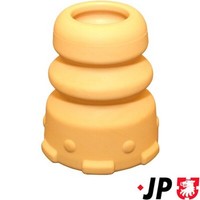 JP Group Anschlagpuffer Federung JP 1142601700 FüR VW Skoda Seat Passat 3C2 A3 7