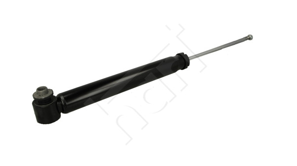 Rear HART 811 391 Shock Absorber for AUDI