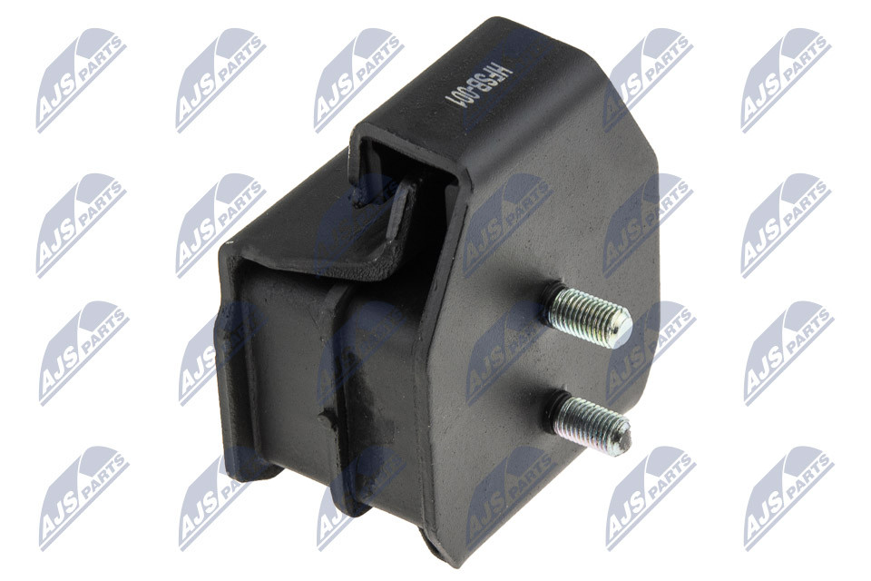 N.T.Y. ZPS-SB-001.NTY Engine Mounting for SUBARU