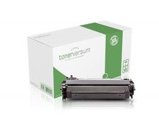 Trommel kompatibel zu Lexmark 50F0Z00 / 500Z ...