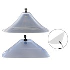 Electric Sprayer Nozzle Agricultural Nozzle Efficient Atomization Design