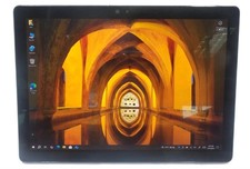 Dell Latitude 7210 Core i5-10310U 1.7GHz 16GB 256GB SSD