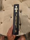 Star Wars The New Jedi Order 3 Books Hardcover Paperback — photo 7