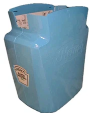 Heinz Keystone 1.5 Gal Ranch Dressing  Dispenser  (Container Only No Pump)