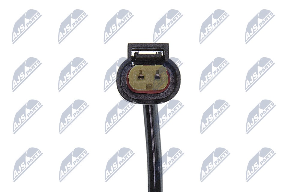 Fits NTY EGT-ME-033 EGT exhaust gas temperature sensor ⭐UK Stock⭐ - Image 5