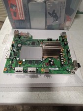 Untested OEM Microsoft XBox 360 Internal MOTHERBOARD XENON X803600-011