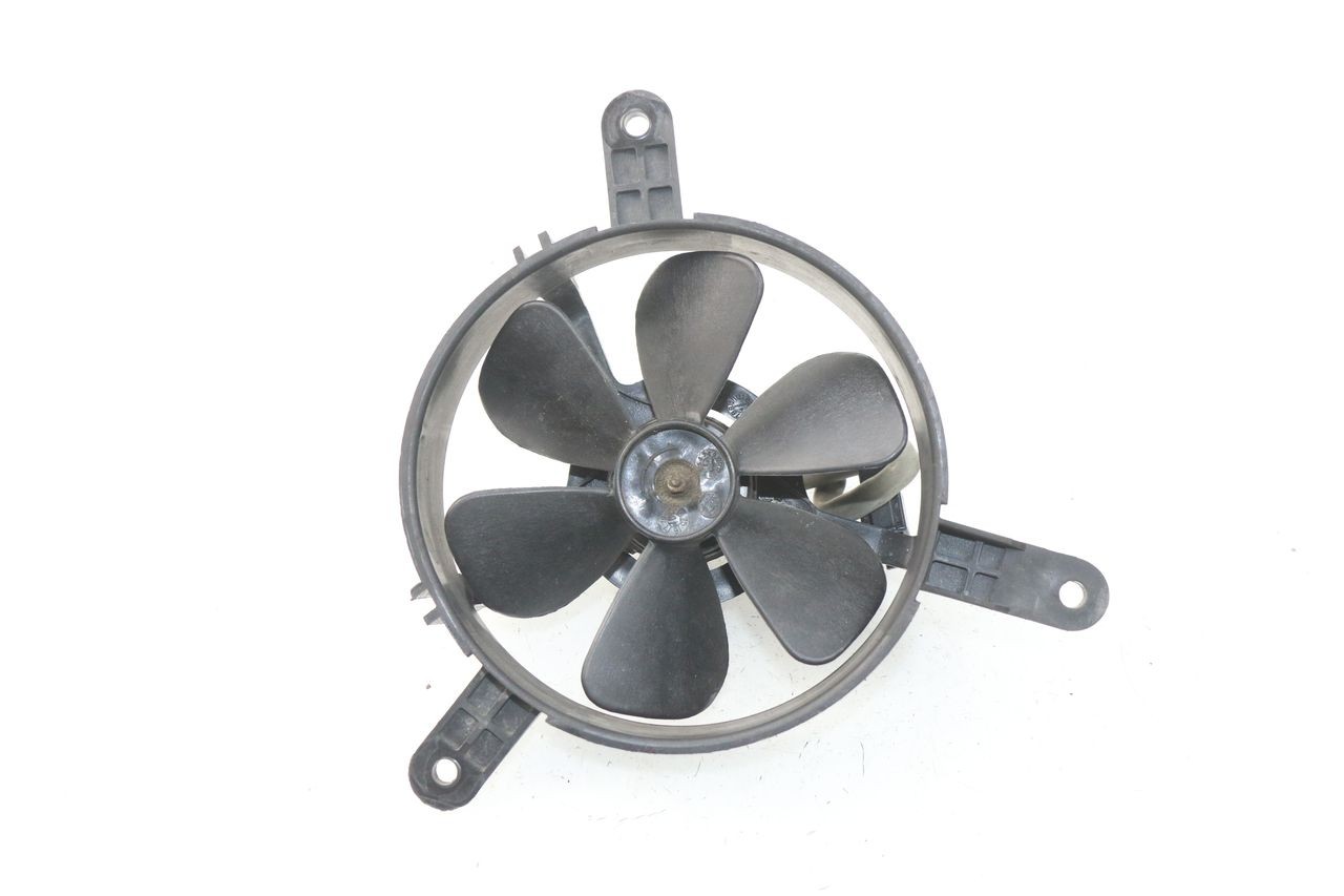 VENTILATORE - SYM JOYMAX 250 (2013 - 2017)