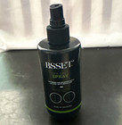 BSSET Sea Salt Hair Spray Leave-In Texturising Natural Matte Beach Look 250ml