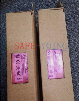 one for ASTEC Power Supply LPQ252-CEF inbox 1z,k8