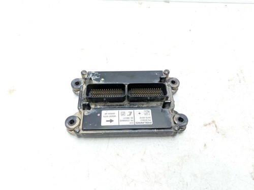 21 Polaris RZR Pro XP Turbo Front Computer CDI ECU ECM Box Computer 4018027