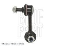 Abstandshalter/Stange, Stabilisator Blue Print ADH28531 Honda 52321-S5A-013