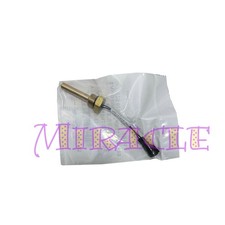 1PC NEW FOR YORK Central air conditioning sensor temperature probe 025-47670-000