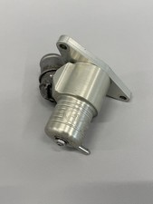 Aps Bov Blow Off Valve For Top Mount Intercooler 2001-2007 Subaru Wrx Sti