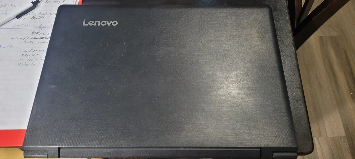 Lenovo IdeaPad 110 8 GB RAM PC Laptops & Netbooks 1 TB SSD