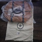 Foto 3 di 4