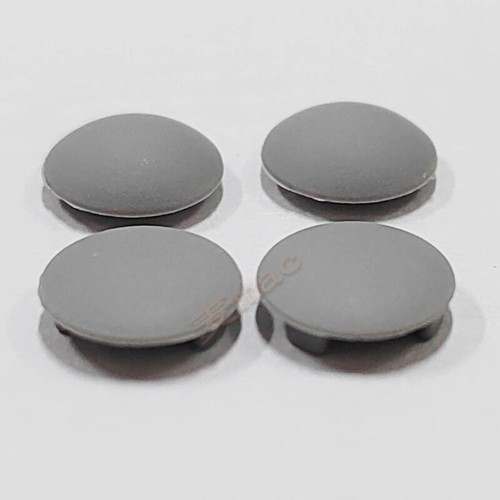 Anti-slip Feet Pads forSurface Laptop 3/4 Bottom DShell Pads 1867 1873 1951 1868 - Afbeelding 3 van 10