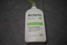 amlactin 12 lactic acid
