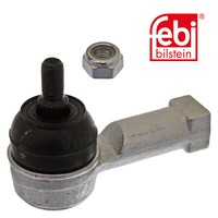 Febi Bilstein Spurstangenkopf Vorne Linkls Rechts FüR Mitsubishi Outlander I