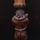 Bild 13 von 24
