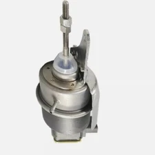 Turbo Wastegate Actuator 038253014Q for VW Jetta Beetle 1.9TDI BRM 2005-2007
