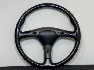 NARDIステアリング36Φ Amazon | ナルディ(NARDI) ステアリングホイール CLASSIC WOOD