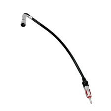 Metra 40-FD10 Antenna Adapter to Radio for Select 1996-2007 Ford Mercury Sable