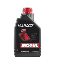 MOTUL MULTI DCTF Transmission Fluid G052529A2 / 105786