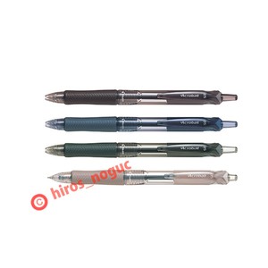 pilot acroball m series