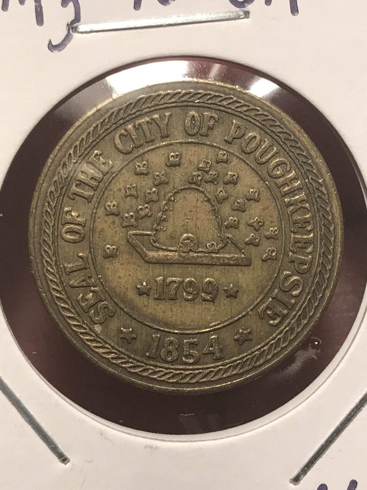Picture 2 of 5