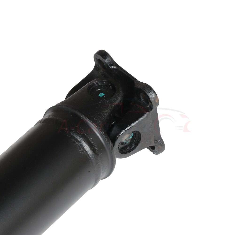 Rear Complete Driveshaft Assembly For Nissan Rogue 20082015 L4 2.5L