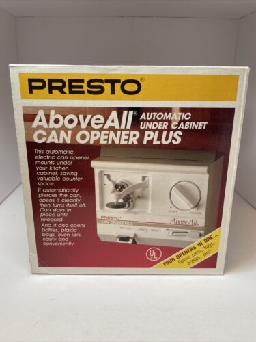 Presto 85707 Cottura/Canning Rack Per Pressione Canner - Foto 5