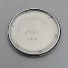 Picture 20 of 21
