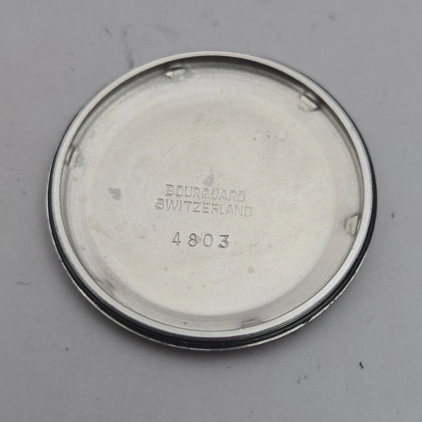 Picture 20 of 21