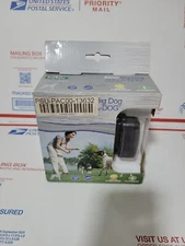 PetSafe Elite Big Dog Shock Extra Dog Add-A-Collar Receiver 1000 PAC00-13632 NEW