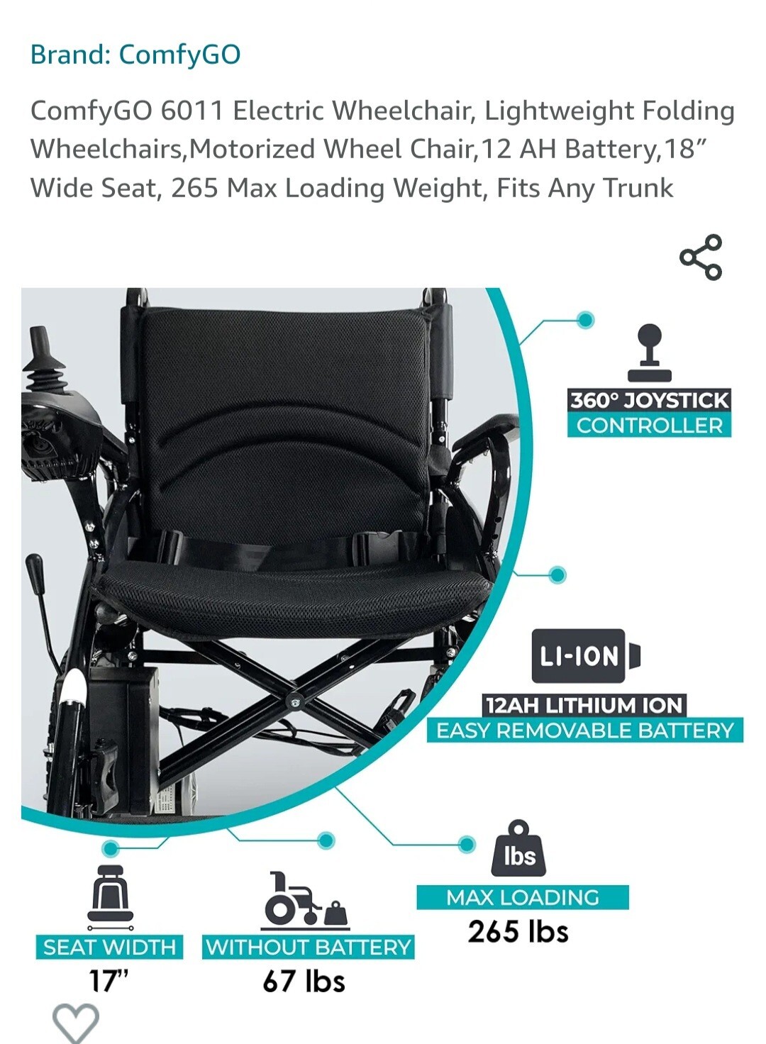 electric wheelchairs for sale used eBay