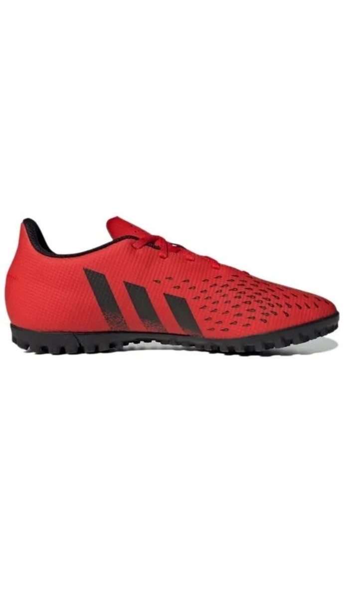 fy6341 adidas