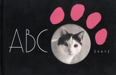 ABC Cat