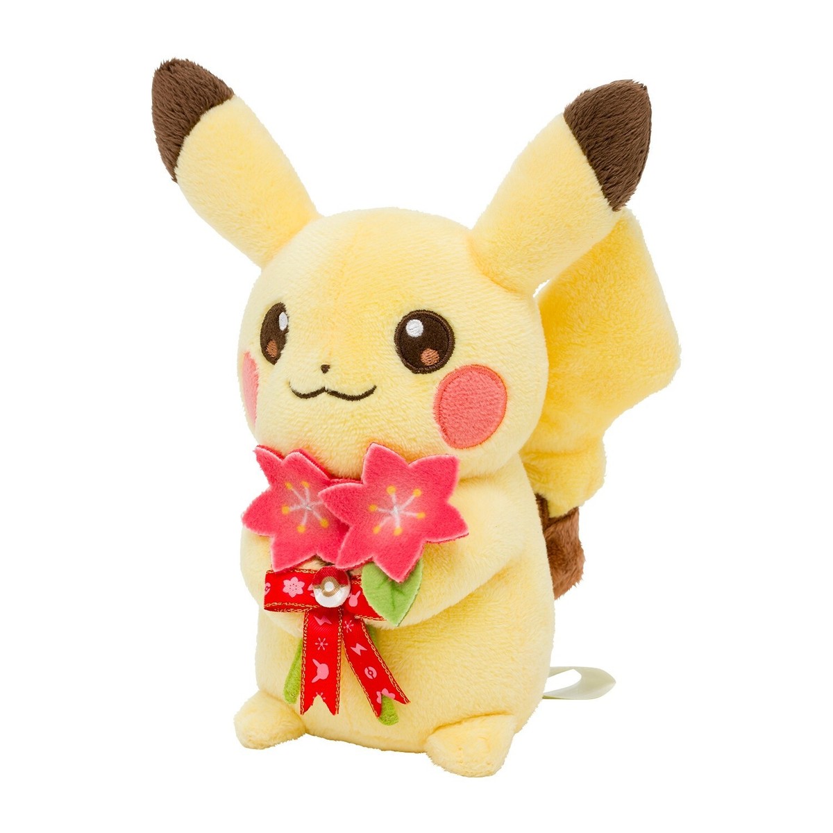 Pikachu ぬいぐるみ本体 s-l1200.jpg