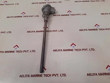 Pascal PTM-SD Resistance Bulb 600’c