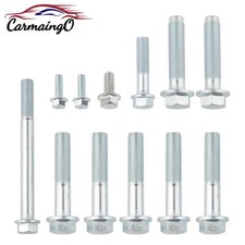 B Series Transmission Bolt Kit for Honda Acura Civic EG EK Si B16 B18 B20 5spd