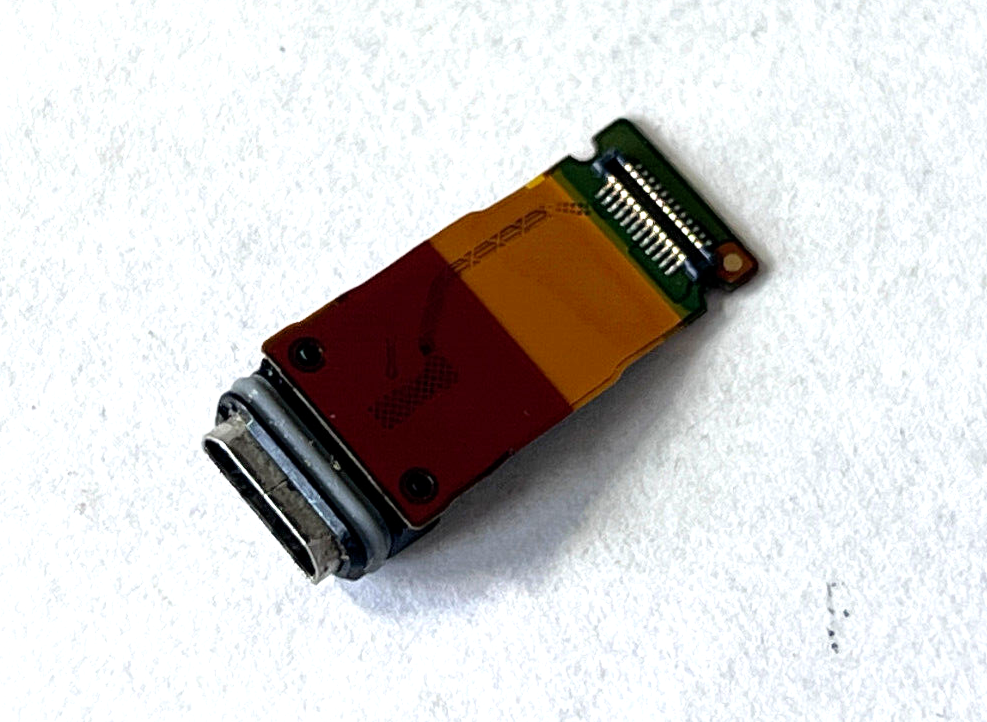 s-l1200.png