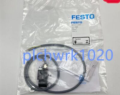 1 PCS NEW-proof electromagnetic coil VACF-B-K1-1-1-EX4-M 8059804 #A6-40