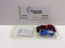 SEFRAM_ Multimètre Accessoire Pince Ampèremètre  _ SP220  5A