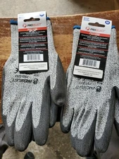 ProSelect PSG12252 Medium set of 2