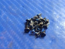 Lenovo ThinkPad T470s 14" Genuine Screw Set Screws for Repair ScrewSet ER 