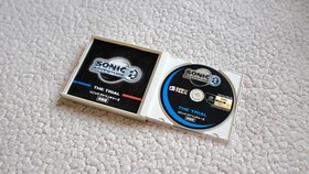 Dreamcast PHANTASY STAR ONLINE with Spine Sega dc CIB