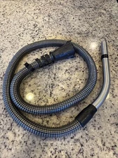 Rainbow E2 Power Head Nozzle PN-2E Powered Extension Hose Non Electric