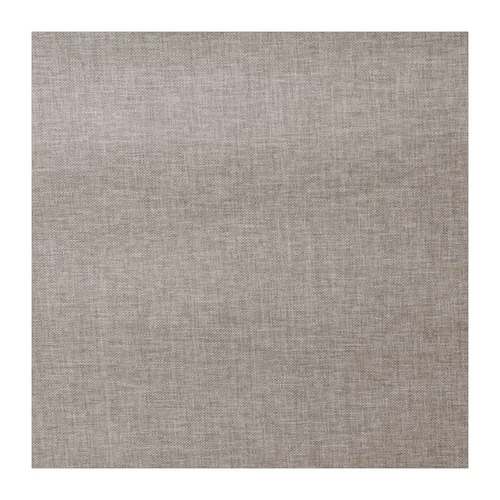 5902211121015 Liegestuhl Sonnenliege Klappbar aus Buchholz ohne Armlehne Sonnenl - Bild 1 von 3