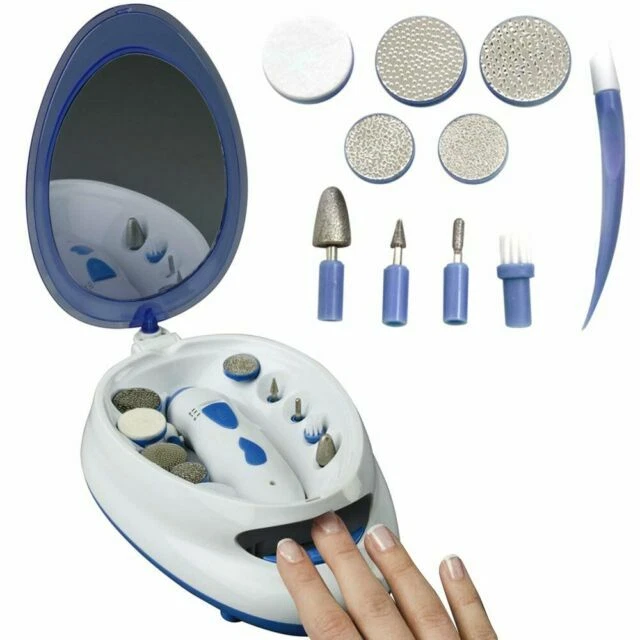 Altri elettrodomestici Howell