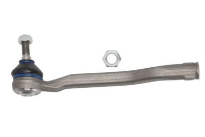 REINHOCH RH01-2057 Spurstangenkopf L/R für DACIA DUSTER 1.0-1.6ALK 03.84-